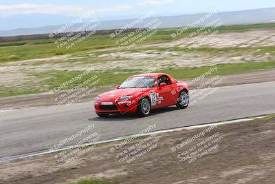 media/Mar-16-2024-CalClub SCCA (Sat) [[de271006c6]]/Group 2/Race/